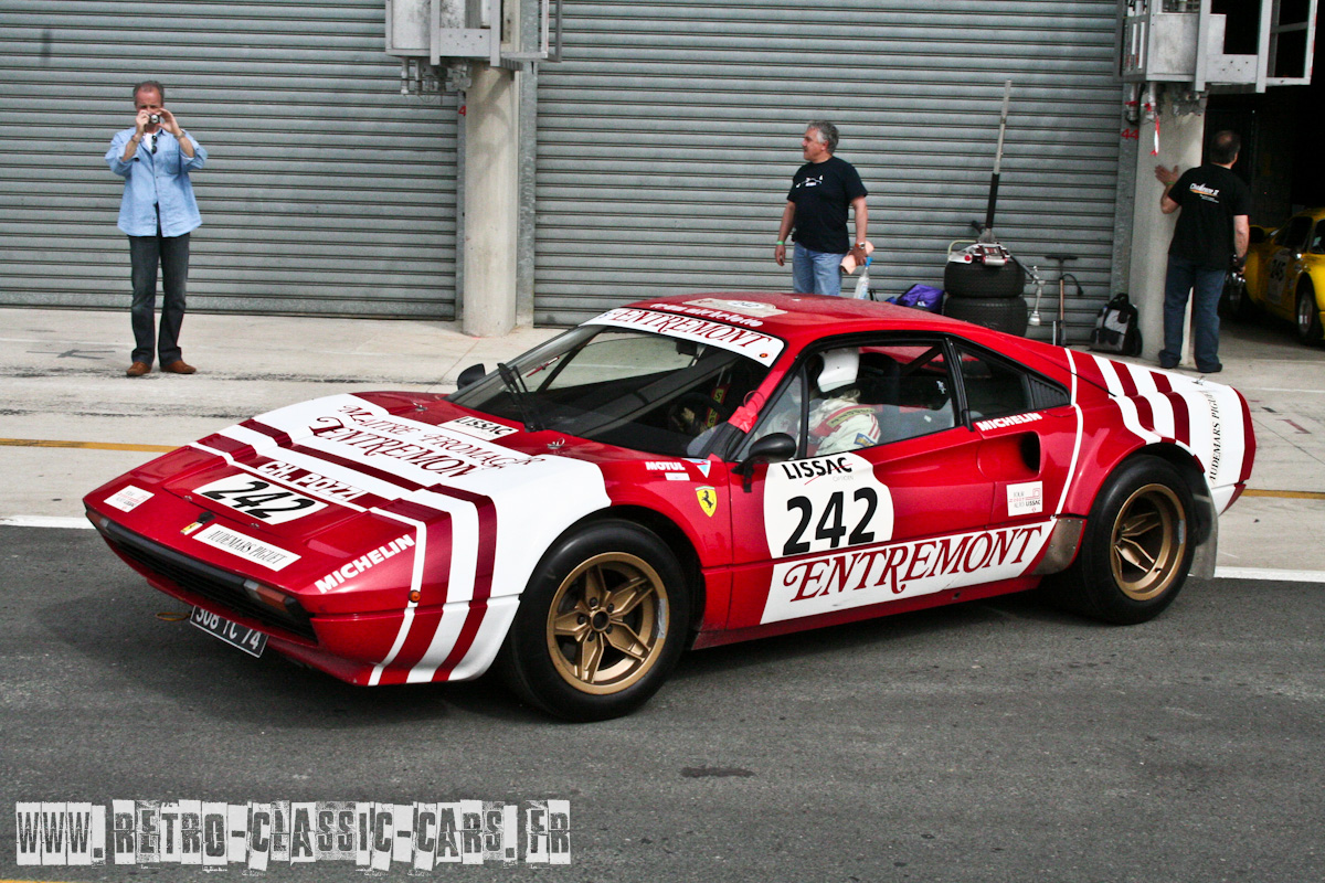 Which Cars do you want? - Page 33 Tal2007%20289